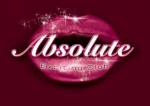 b3autu lOveuse